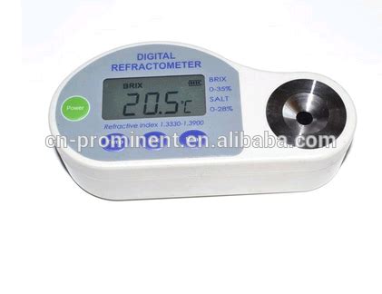 how reliable is a refractometer|high quality refractometer.